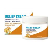 Crema Hidratante De Manos - Crema Para Muñecas De 30 Gramos,Bálsamo Tópico No Graso Para Deportes Ejercicios Actividades Recreativas Viajes Y Hogar