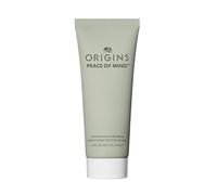 Crema Hidratante De Manos Peace Of Mind