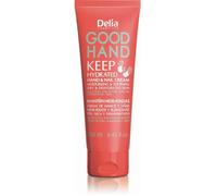 Crema Hidratante de Manos y Uñas Good Hand 250 ml