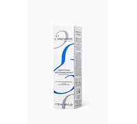 Crema hidratante de naranja, embriolisa, 50 ml