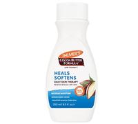 Palmer’s Hand & Body Cocoa Butter Formula bálsamo corporal para pieles secas con efecto alisante 250 ml