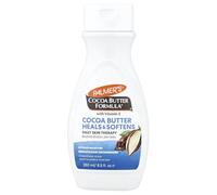 Palmer’s Hand & Body Cocoa Butter Formula bálsamo corporal para pieles secas con efecto alisante 250 ml