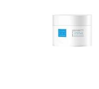 Crema Hidratante De Rostro Hidratante De 30 g Con Propiedades Nutritivas Y