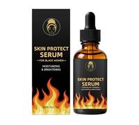 Crema Hidratante De Rostro Para Las Mujeres - Líquido De Cuidado Facial No Pegajoso | Hidratación Facial,Para Piel Seca, Apagada, Mujer, Madre, Hombre, Noche, Mañana, Viaje Y Pre-Maquillaje