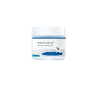 Round Lab Crema facial hidratante Birch Juice Cream - 80 ml