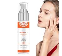 Crema Hidratante Diaria | Crema Natural Iluminadora De 50ml | Productos De Belleza Para Antes Del Maquillaje En Casa O Exterior En Verano