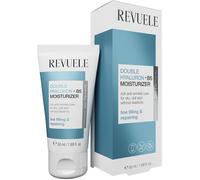 Crema Hidratante Double Hyaluron + B5 Moisturizer 50 ml