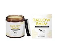 Crema Hidratante Facial, 114 g Crema Facial y Corporal para Piel Seca, Loción Para El Cuidado De La Sequedad, Bálsamo Calmante Natural Para Uso Diario En Primavera Y Otoño