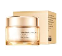 Crema Hidratante Facial 30 g Loción Calmante Hidratante de | Hidratante Facial Piel Seca Piel Seca, Grasa, Sensible, , Hogar, Viaje, Dormitorio, Spa, Diario, Mañana y