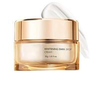 Crema Hidratante Facial 30 g Loción Hidratante para Cuidado de la Piel | hidratante para mujeres Piel Seca, Grasa, Sensible, , Hogar, Viaje, Dormitorio, Spa, Diario, Mañana y