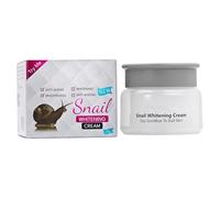 Crema Hidratante Facial | 50g Iluminadora Hidratante Reafirmante | Loción Facial Renovadora Para Mujeres - Para Pre-Maquillaje Día y Noche Mujeres Niñas Piel Sensible Grasa Uso Diario y Viaje