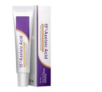 Crema Hidratante Facial,Bálsamo Facial 20g - Loción Hidratante Calmante para Hombres y Mujeres e Iluminadora