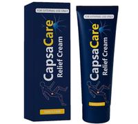 Crema hidratante facial calmante 100g bálsamo reparador calmante de larga