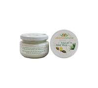 Crema Hidratante Facial con Árbol del Té y Aloe Vera: Tu Rutina de Cuidado Facial Natural - Ideal para pieles con acné - Thermal Teide 160100
