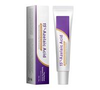 Crema Hidratante Facial | Crema Corporal 20g,Loción Hidratante Facial Calmante para Hombres y Mujeres e Iluminadora