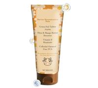 Crema Hidratante Facial,Crema Corporal 85 G - Loción Reparadora para Hidratar e Iluminar Piel Seca y Sensible Todo Tipo de Piel