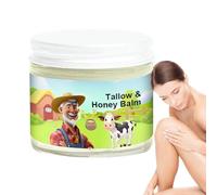 Crema Hidratante Facial | Crema de Cuidado Facial Hidratante,Loción Nutritiva Natural Para Piel Sensible Noche Madres Abuelas Mujeres