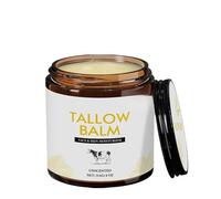 Crema Hidratante Facial,Crema de Piel 114g para Mujer - Loción Para El Cuidado De La Sequedad, Bálsamo Calmante Natural Para Uso Diario En Primavera Y Otoño