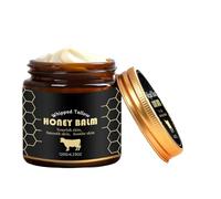 Crema hidratante facial | Crema facial hidratante | Barrera de la piel Strengthening Hidrating Hidratante para mujeres mamá esposa novia novia Morning Prep Night Care Home