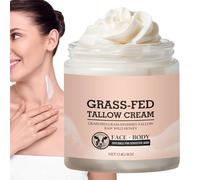 Crema Hidratante Facial,Crema para Hidratación | Loción Natural 114g Con Reparación Profunda, Suavizado, Revitalización Y Rejuvenecimiento Para Piel Y Flexible,