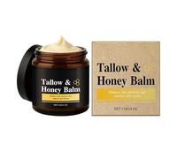 Crema Hidratante Facial - Crema Para Hombres Reparadora De La Piel - Loción Hidratante Natural Revitalizante Reparación Piel Irritada Y Seca