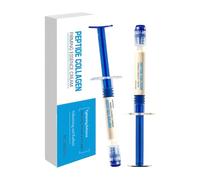 Crema Hidratante Facial - Cuidado Cutáneo Hidratante Y Refrescante - Loción Para Piel Extremadamente Seca | Para Rostro Piel Oscura Y Sensible, Para Uso Diario Y Viaje Para Hombres