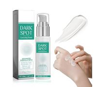 Crema Hidratante Facial,Cuidado Facial Mujer,Humectante E Hidratante,Corrige Imperfecciones,Unifica El Tono De La,Mejora La Piel Opaca Y Reduce La PigmentacióN,Para Toda La Piel,50 Ml