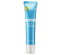 Crema hidratante facial de Garnier 24 h anti impurezas para pieles grasas, 40 ml