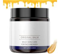 Crema Hidratante Facial De Miel, Loción Natural Restauradora Corporal Para El Cuidado De La Piel, Crema Hidratante Facial Para El Cuidado De La Piel, Realza El Resplandor Natural De La Piel