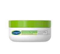 Cetaphil Cetaphil Loción Facial Hidratante De Día 88ml