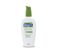 Daily Moisturizer