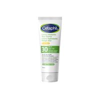 Cetaphil Crema Hidratante Facial Diaria SPF30 50ml