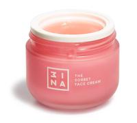 Crema Hidratante Facial en Textura Sorbet The Sorbet Face Cream 50 ml