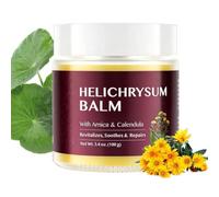 Crema Hidratante Facial Extracto Vegetal Absorción Rápida Revitalizante