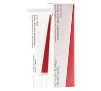Crema Hidratante Facial Hidratación Intensiva Calmante con Extractos | Crema Facial para Piel Seca Para Brillo Luminoso, Uniforme, Soporte De Barrera Cutánea, Cuidado Diario