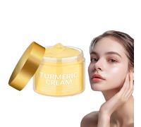 Crema Hidratante Facial - Hidratante 50g Crema de Día y Noche,Loción Iluminadora para Piel Sensible Clima Frío Prepáración Maquillaje Día Hogar Viaje Unisex
