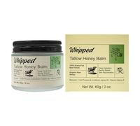 Crema hidratante facial hidratante 60 g, loción corporal calmante para pieles sensibles, unisex, día y noche