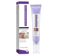 Crema Hidratante Facial,Hidratante Facial 20g - Loción Facial de Rápida Absorción para Cuidado de Belleza, Prebase de Maquillaje, Cuello, Manos, tras Sol o Frío, Noche, Mujer, Viajes