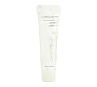 Crema Hidratante Facial, Iluminadora, Hidratante y Reafirmante, Ligera, No Grasa y Suavizante, Suavizante, Calmante e Hidra/tante（1pc）