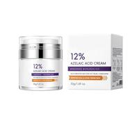 Crema Hidratante Facial,Loción Facial No Pegajosa y - Crema Nutritiva para el Rostro,para Interiores y Exteriores, Hombre Mujer, Jóvenes y Adolescentes