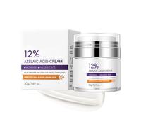 Crema Hidratante Facial - Loción Facial No Pegajosa y | Crema Suavizante - para Interiores y Exteriores, Hombre Mujer, Jóvenes y Adolescentes