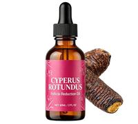 Crema hidratante facial, loción hidratante, 50 g, bálsamo brillante con agarre, ayuda facial, cuidado de la piel con fácil uso, accesorios para el hogar para mujeres negras, madres, esposas diarias