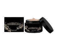 Crema hidratante facial, loción hidratante para la piel, 100 g, cuidado facial diario para hombres y mujeres, piel seca y grasosa, mañana, noche, viaje, a H