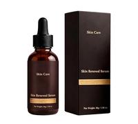 Crema Hidratante Facial para Hombres | 30 g Gotas Repulpantes para la Piel | Iluminador y Unificador de la Piel - para Mujeres Hombres Dama Madre Papá Novia Hogar Viaje Aire Libre Verano