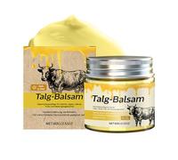 Crema Hidratante Facial Para Las Mujeres - 60g Loción De Hidratación Profunda - Crema Hidratante Facial Para Mujer No Pegajosa - Para El Cuidado Del Rostro Del Cuerpo De Los Ojos Y Cuello Con