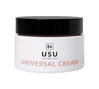 USU Cosmetics Universal Cream 50ml