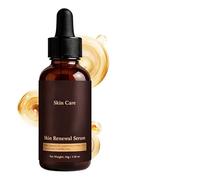 Crema Hidratante Facial para Mujeres | 30 gramos de Gotas Fortalecedoras de la Barrera Cutánea | Iluminador y Unificador de la Piel,para Mujeres Hombres Dama Madre Papá Novia Hogar Viaje Aire Libre Ve