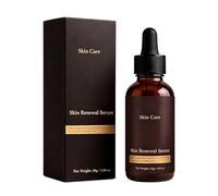 Crema Hidratante Facial para Mujeres,Gotas Iluminadoras De 30 g - Iluminador y Unificador de la Piel | para Mujeres Hombres Dama Madre Papá Novia Hogar Viaje Aire Libre Verano