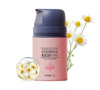 Crema hidratante facial para niños, 50 g, ungüento natural para la cara, crema hidratante facial para bebés | Para pieles sensibles y corporales, ungüento de belleza para niñas de 0 a 6 meses