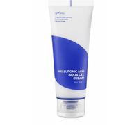 Isntree - Crema en Gel Hyaluronic Acid Aqua Gel Cream